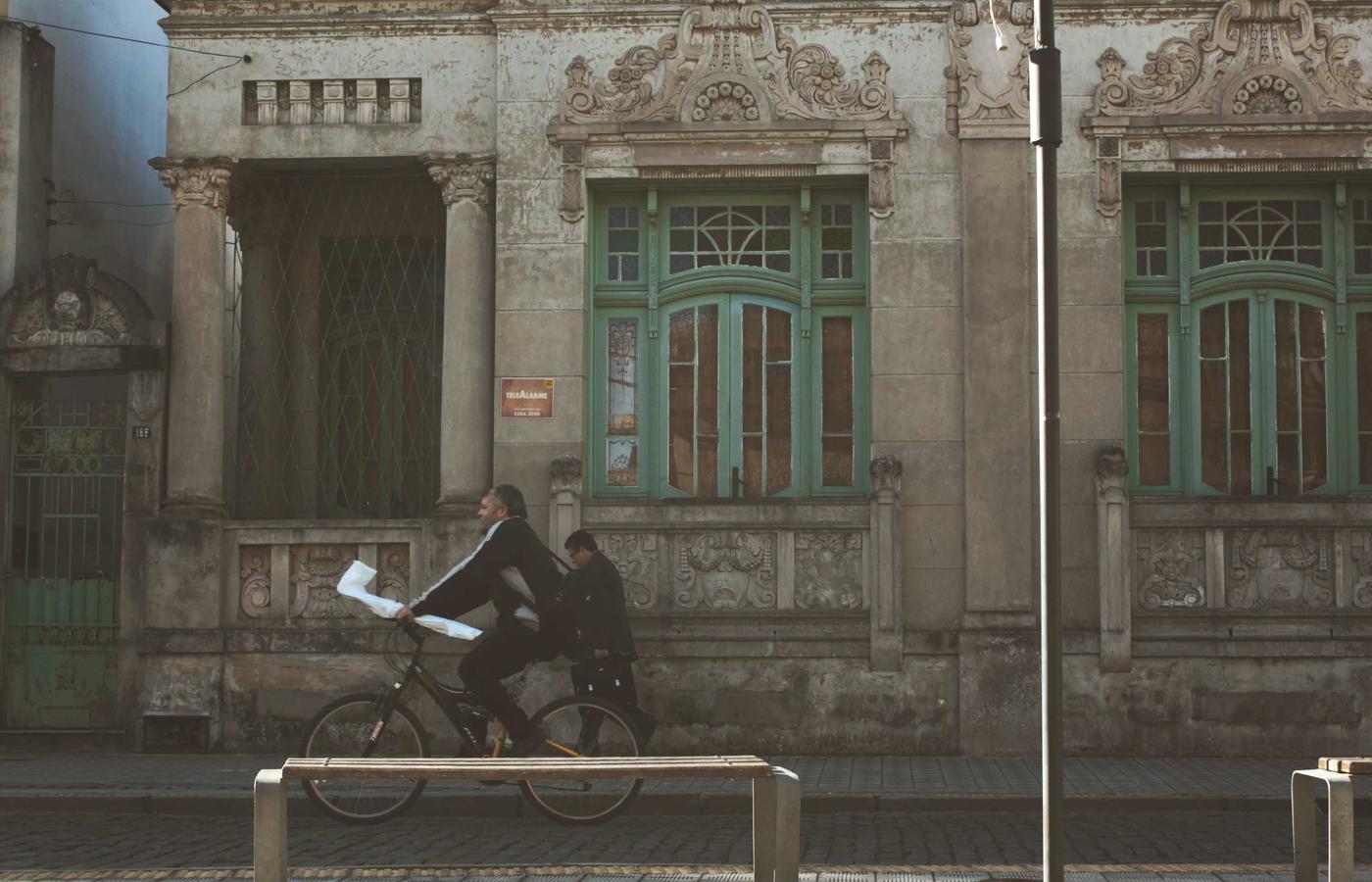 Isolation intérieure d'un appartement moderne